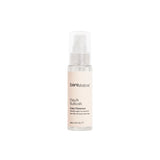 Patch Refresh Daily Cleanser - cleaner for anti-wrinkle patches by Bare Intent - supports up to 20 uses