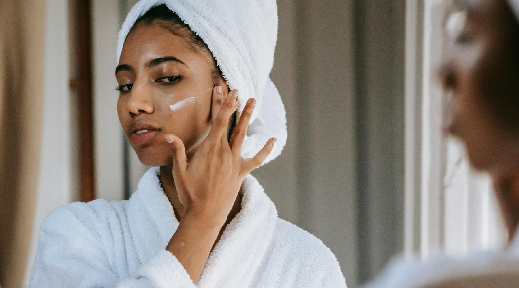 What Slugging Gets Wrong (and How to Hydrate Without Overdoing It)