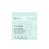 Forehead anti-wrinkle patches - reusable up to 20 times and hypoallergenic - Non-invasive anti-wrinkle treatment by Bare Intent