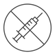 icon for non-invasive wrinkle care